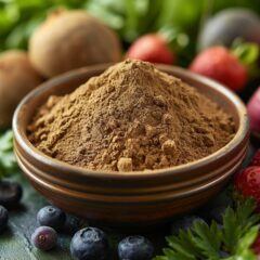 Maca du Pérou : un superaliment bio pour booster votre santé et votre libido !